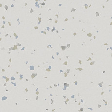 Линолеум Tarkett iq Eminent WHITE GREY 0153 фото 1 | FLOORDEALER